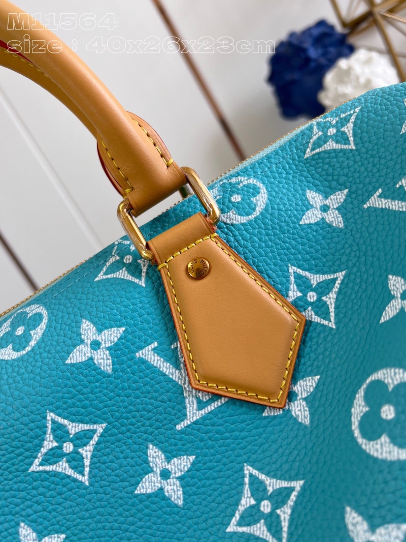 LV Speedy Bags